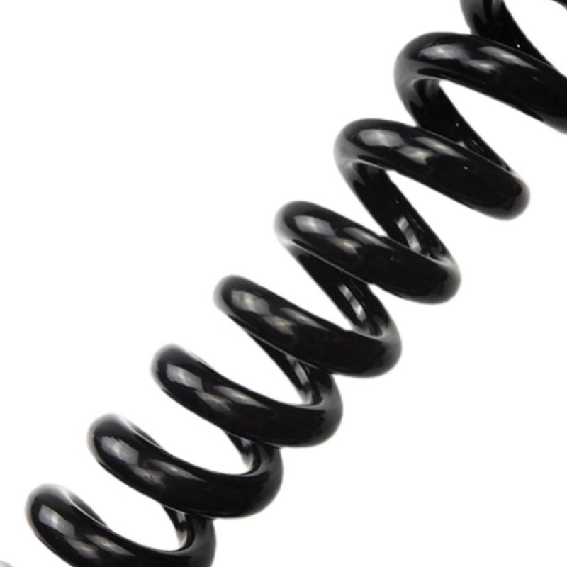 弹簧线2芯3芯1/1.5/平方带插头吹风机/浴室抽屉螺旋线国标纯铜线