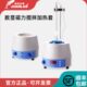 群安仪器 数显恒温电热套磁力搅拌器实验室调温加热套500ml1000ml
