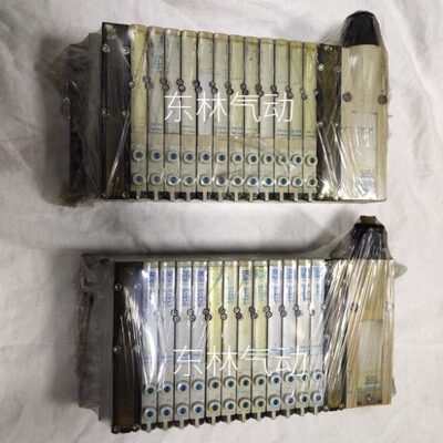 FESTO 阀岛   MPA-MPM-V1 539105   MPA1-MPM-EMM-8   537988