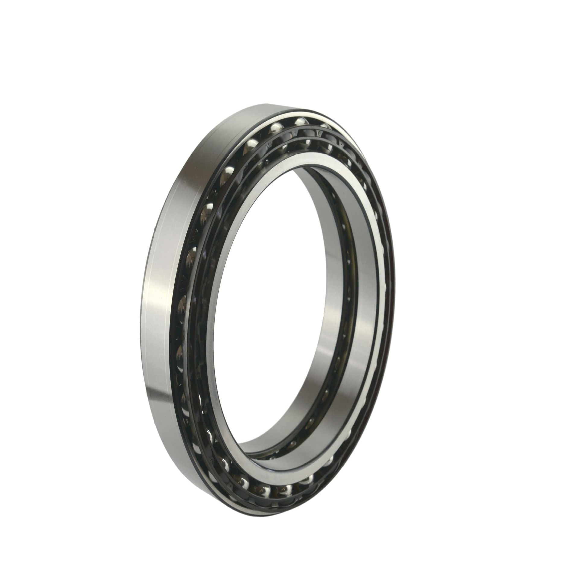 厂家直销 RV减速器轴承 71944ACM 角接触轴承