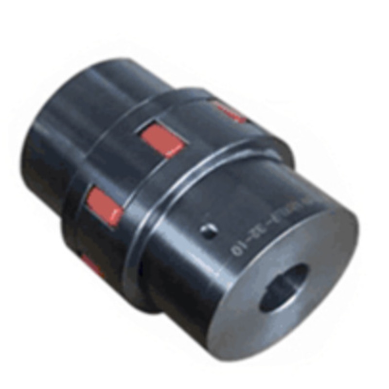 星形弹性联轴器 LX2 LX3 LX4 LX5 LX6 LX7 LX8 LX9 LX10联轴器