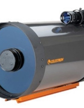 星特朗C11-A-XLT OTA C11主镜天文望远镜主镜（91036-XLT）