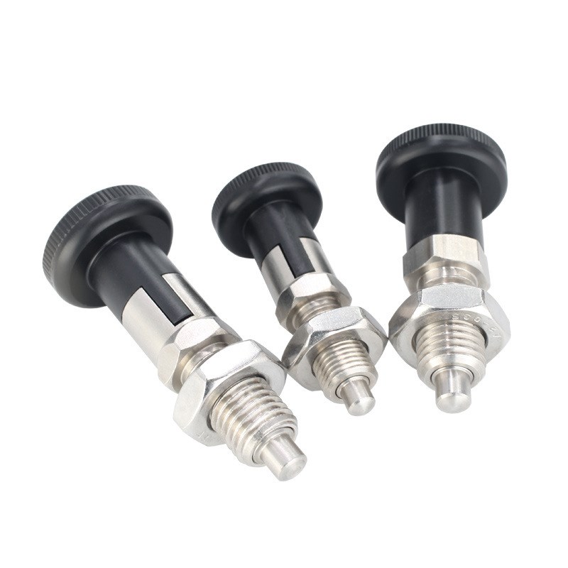 同米si米旋钮柱塞C-PMXA C-PMXK C-PMXYA CJ-PMXYK6M/8M/10M/12M