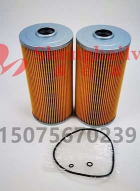 柴油滤清器S2340-11790 S2340-11730柴滤 滤芯S234011790