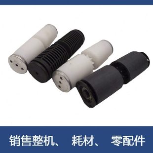 链条滚筒 900 皮带滚筒 770自动封口机配件 齿轮滚筒前滚轮 1000