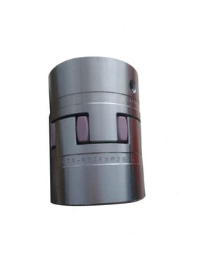 德国进口KTR-ROTEX19/24/28/38/42/48/55/65/75/90 ST钢制联轴器