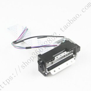 PD58N 打印机头 T58K 拍档 WIN58PK 中科英泰 T58N 研科