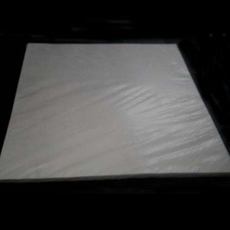 定量滤纸规格：30cm*30cm灰分：≤0.0008% 100张/包