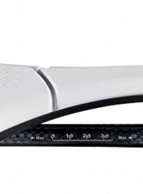 意大利prologo公路坐垫中空140短鼻砾石全路面鞍座瓜车座垫M5碳弓