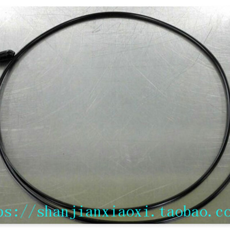 02-16784-07i 02-16784-04 02-16784-08  DBCHPFP1002-0  02-7420