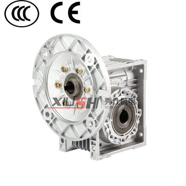 秀仕速机NMRV040涡轮蜗杆速机RV速箱变速机立式速箱,五金/工具,蜗轮蜗杆减速机,淘宝优惠券,粉丝福利购,淘宝优惠卷