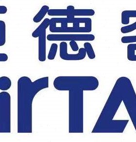 全新原装 SC80X25   气缸