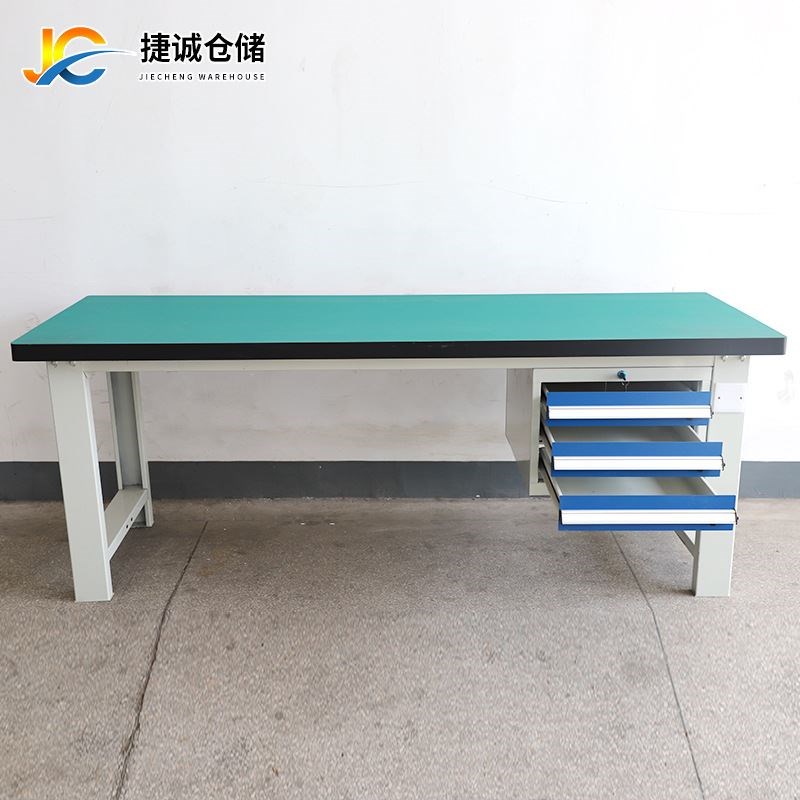 厂家供应铝型材工作台 车间流水线打包电L子厂打包台铝型材工作台