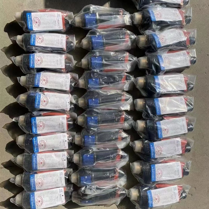 浙江富羽安全阀A27Wr-16T锅炉储气罐蒸汽可调弹簧式泄压阀