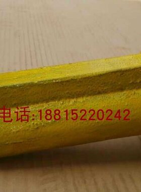 北京第二机床厂磨床配件M1320 M1420EM1432 M1332C闸紧缸润滑泵