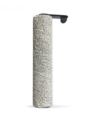 追觅H12 S/H11 S/H11 Pro Plus滚刷