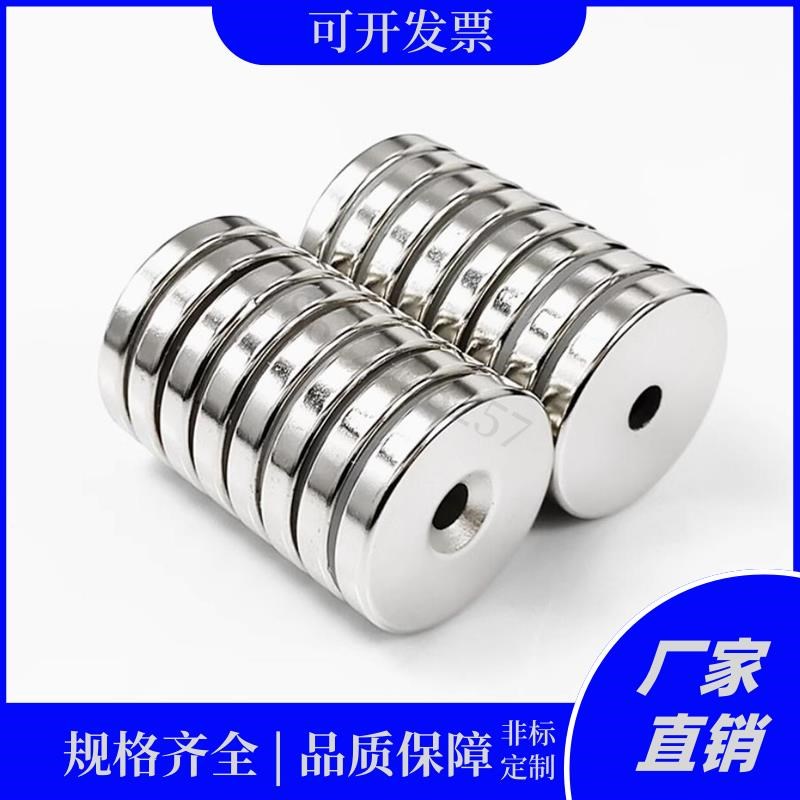 BLS65/66-A8/A10/A12/A15/A20/A25-T2/T3/T4/T4.5/T5/T5X.5/T6磁