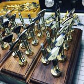 烫边头 手工皮具 烫边机配件