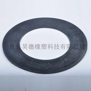 中空玻璃封胶线 昌益和双组份打胶机自动打胶机黑胶白胶压盘密封