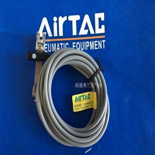 亚德客亚德客感应开关磁性开关CS1M020S32 CS1M020S50 CS1M020S40