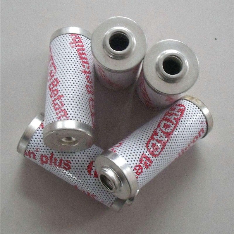 0030D003BN4HC 0030D005BN/HC 0110d0N20bn4hc贺德克液压油滤芯