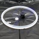 亚蒙密封圈浮子阀面板内胆中国大陆其它厨房家电配件压力锅