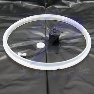 亚蒙密封圈浮子阀面板内胆中国大陆其它厨房家电配件压力锅