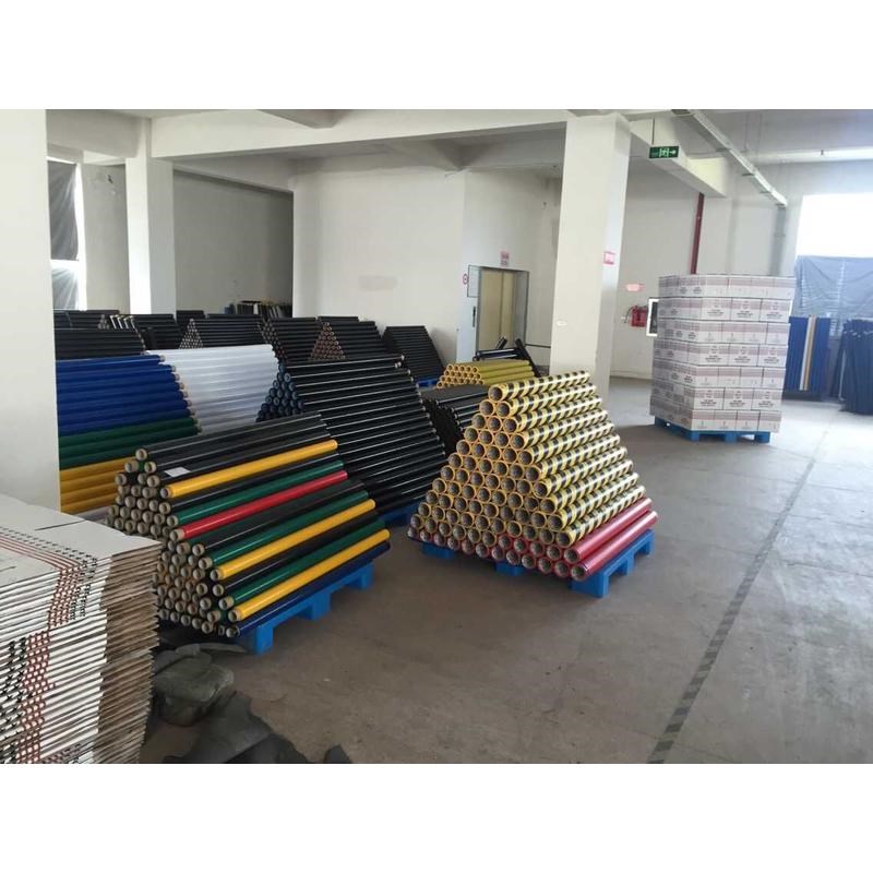 上海亚泰 NGE-3411-1 3410 3441 3400 3I421 NGE- 3411V-1 温控仪