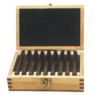 征宙PB151－3型平行块