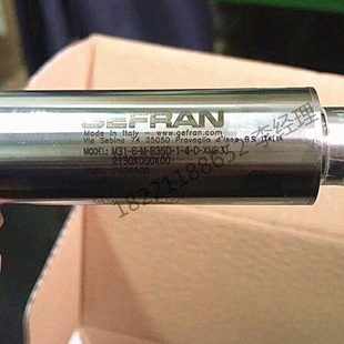 意大利杰佛伦熔体压力传感器 XV831 M31 全新原装 B350