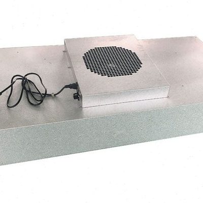 304全不锈钢FFU  FFU风机机组 百级FFU FFU净化单元