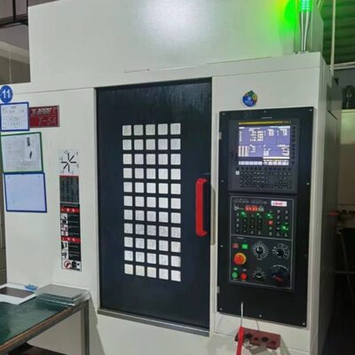 乔峰丝杆T500轴丝杆XYZ丝杆