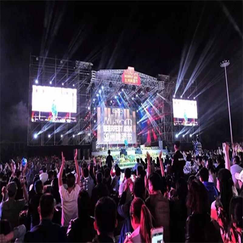 深圳进口专业舞台音响 户外演出音箱 KTV音响设备 会议室音箱