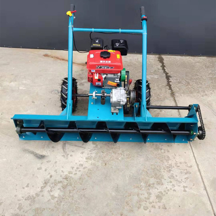 清雪机厂家直销 除雪机 汽油款量大优惠 手推式 清雪 除雪机器,农机/农具/农膜,耕种机械/微耕机/开沟机,淘宝优惠券,粉丝福利购,淘宝优惠卷