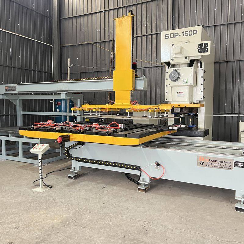 瓶盖罐盖冲床送料机 五金冲压送料机 LED灯罩冲孔机,机械设备,其他机械设备,淘宝优惠券,粉丝福利购,淘宝优惠卷