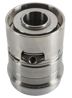 SE2C机械密封SE2C/43/50/60/70/80/90/100/110/120压力筛机械密封