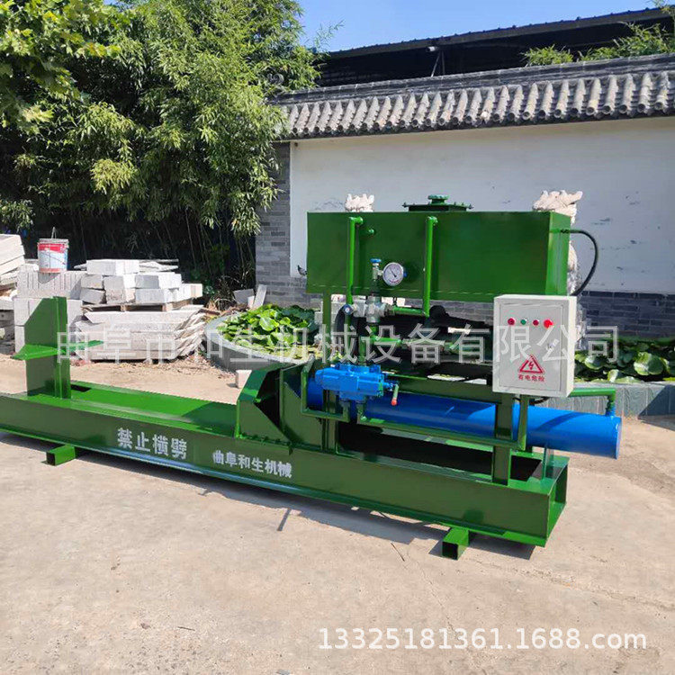 木材加工大型劈材机厂家枣木电动劈木机树根劈柴机强劲耐用劈柴机,机械设备,其他机械设备,淘宝优惠券,粉丝福利购,淘宝优惠卷