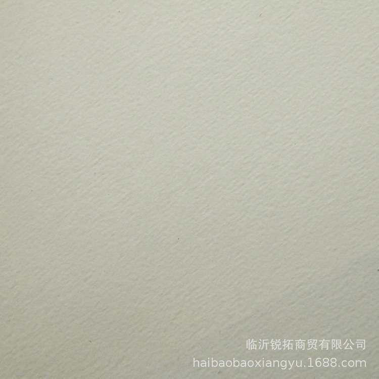 120g 1000张 散装素描纸 米黄色 白色 可选色铅画纸 8k 4开