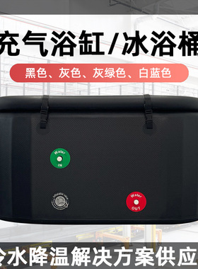 HY-010HP工业用冷水机现货厂家 制冷量2700w小型工业激光冷水机