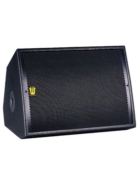 MXD猛帝森音响专业音响SFE8，会议音箱，8寸专业音箱，KTV音响