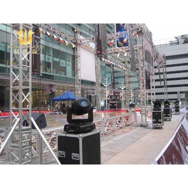 双15寸全频户外无源舞台音箱远程音响婚庆礼仪会议大功率音响厂家,五金/工具,LED显示屏,淘宝优惠券,粉丝福利购,淘宝优惠卷