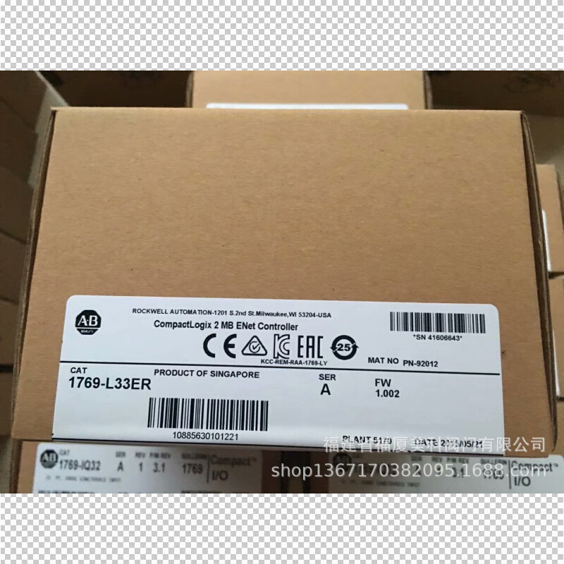 变频器22A-V2P3F104 22A-V2P3H204 22A-V2P3N104