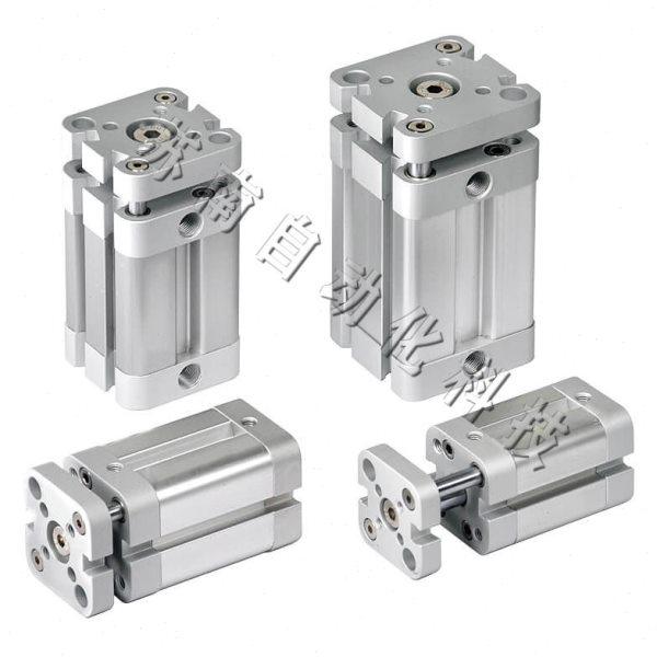 台湾MINDMAN金器MCGI-12-20/25/32/40/50/63/80/100-15/60/80/200,标准件/零部件/工业耗材,液压控制元件,淘宝优惠券,粉丝福利购,淘宝优惠卷