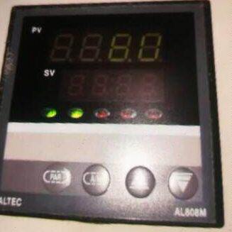 ALTEC CONTROLLER  AL808M/D/R/R/QS