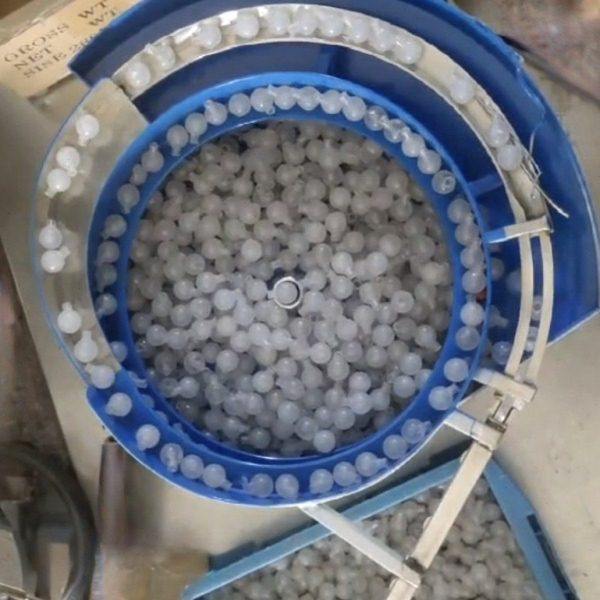 灯罩振动盘 灯罩自动排序送料 制作各类振动盘 振动盘厂家,五金/工具,振动盘,淘宝优惠券,粉丝福利购,淘宝优惠卷