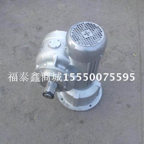 施工升降机电梯 减速机 亚诺 TCW125-16 速比1：16 11KW