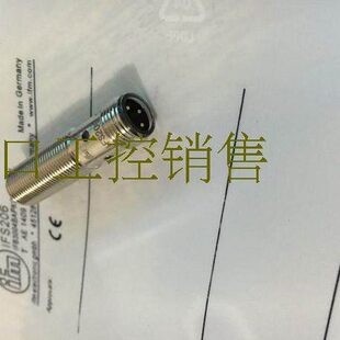 传感器IF5904 5905 5906 5908 5909 5913 5915 591 6030 6031