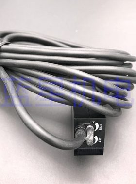 台湾KITA小型正压压力开关KP1-3-01-03-G(可替ISE1)P1-3-01-03-G