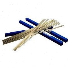 含银80%银焊条 80%银焊丝 80%银钎焊料 银基钎料 焊片 焊粉 包邮