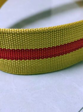 加厚货车捆绑绳刹车绳子防滑耐磨扁带绳板带绳紧绳器绳子捆绑带